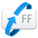 FunctionFlip logo